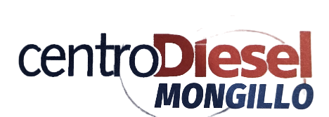 Visita il nostro ecommerce - grandi affari