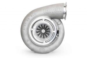 Turbine