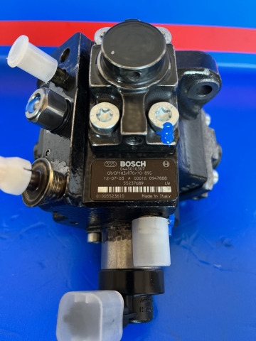 Pompa Bosch cp1h 0445010307