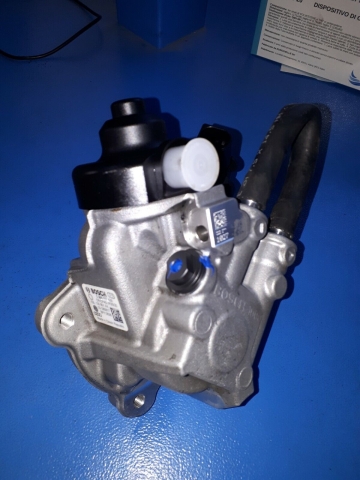 Pompa bosch cp4 0445010507 