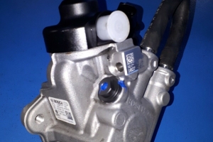 Pompa bosch cp4 0445010507 