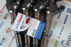 Iniettore bosch 0445110473 