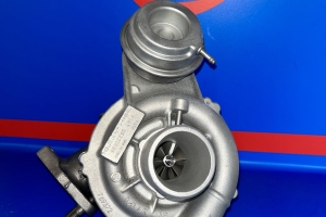 Turbina  784844-1 1.6 JTDM 90 105 CV 