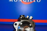 Pompa cp1h bosch 0445010397