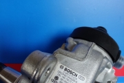 Pompa cp4 bosch 0445010514