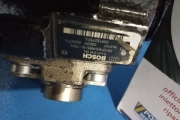 pompa bosch cp3 0445010154