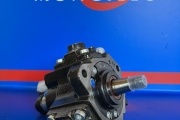 Pompa Bosch cp1h 0445010307