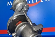 Turbina  784844-1 1.6 JTDM 90 105 CV 